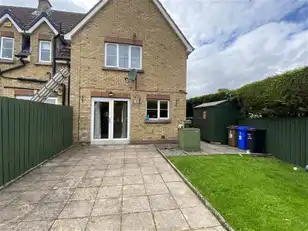 20 Castleview Cottage GardensImage 13