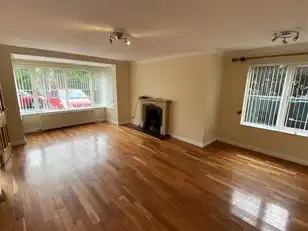 20 Castleview Cottage GardensImage 2