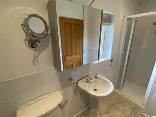 20 Castleview Cottage GardensImage 6