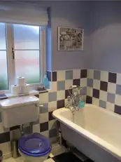 20 Castleview Cottage GardensImage 12