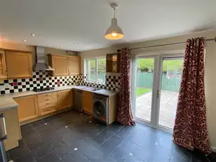 20 Castleview Cottage GardensImage 3