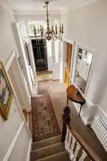 2 Belmont ParkImage 6