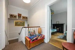 2 Belmont ParkImage 26