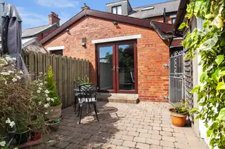 249 Orby DriveImage 29