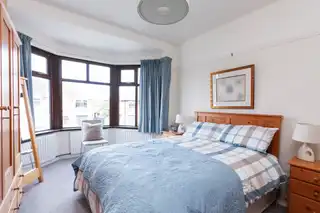 249 Orby DriveImage 18