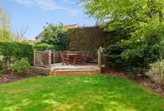 249 Orby DriveImage 27