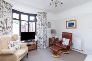 249 Orby DriveImage 12