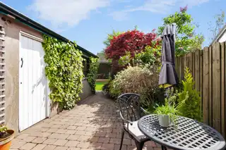 249 Orby DriveImage 31