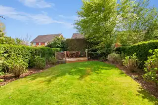 249 Orby DriveImage 26