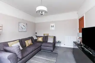 249 Orby DriveImage 9