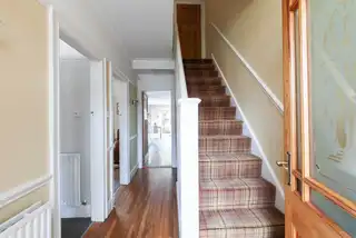 249 Orby DriveImage 6