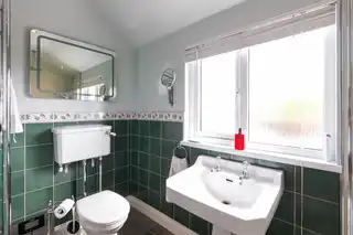 249 Orby DriveImage 25