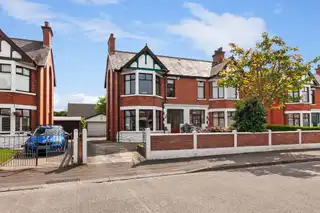 249 Orby DriveImage 2