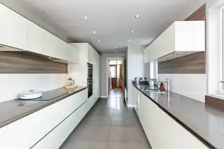 249 Orby DriveImage 14