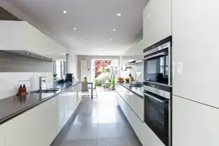 249 Orby DriveImage 13