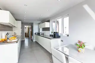 249 Orby DriveImage 15