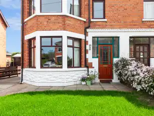 249 Orby DriveImage 3