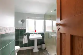 249 Orby DriveImage 23