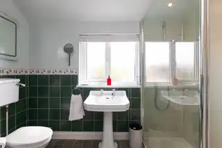 249 Orby DriveImage 24