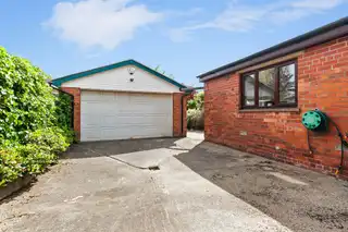 249 Orby DriveImage 30
