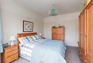 249 Orby DriveImage 19