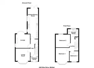 249 Orby DriveImage 32
