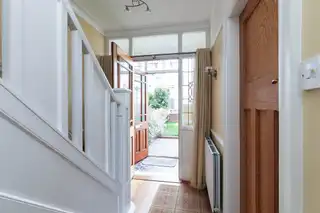 249 Orby DriveImage 7