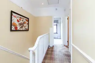 249 Orby DriveImage 17