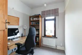 249 Orby DriveImage 22