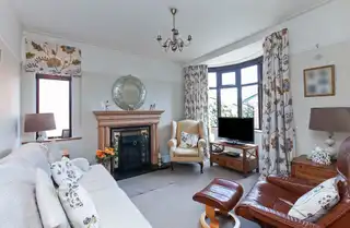 249 Orby DriveImage 10