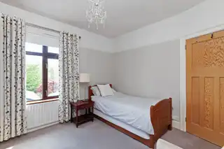 249 Orby DriveImage 21