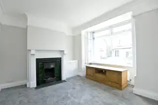 8 Hewitt ParadeImage 2