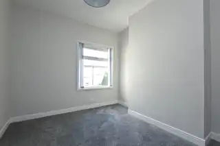 8 Hewitt ParadeImage 8