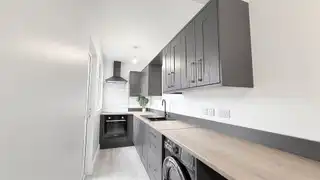 44 Strandburn StreetImage 12