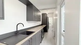 44 Strandburn StreetImage 9