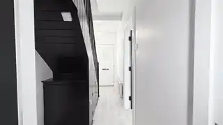 44 Strandburn StreetImage 2