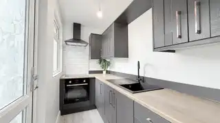 44 Strandburn StreetImage 10