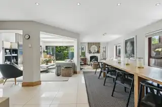 57 Kensington RoadImage 6