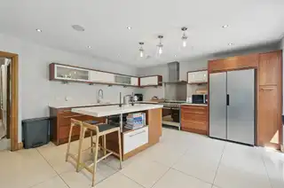 57 Kensington RoadImage 9