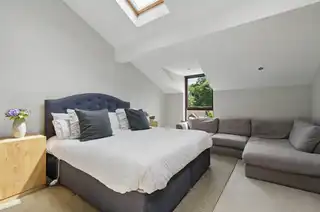 57 Kensington RoadImage 30