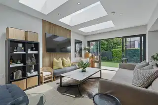 57 Kensington RoadImage 7