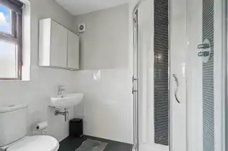 57 Kensington RoadImage 21