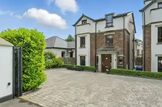 Image 1 for 57 Kensington Road