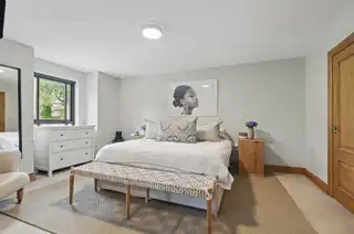 57 Kensington RoadImage 19