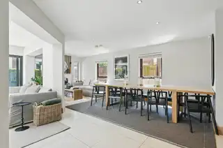 57 Kensington RoadImage 15