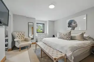 57 Kensington RoadImage 20