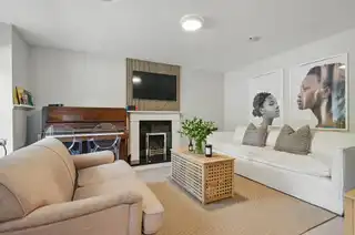 57 Kensington RoadImage 4