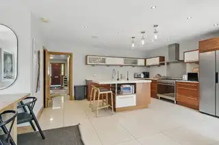 57 Kensington RoadImage 8
