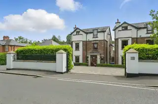 57 Kensington RoadImage 34