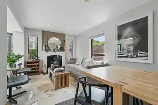57 Kensington RoadImage 12